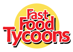 Fast Food Tycoon