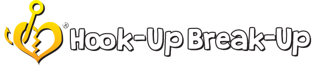 Hookup Breakup
