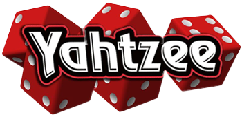 Yahtzee